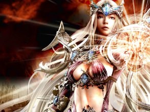 �������������� ��������, ����������� ����������